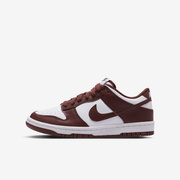 Buty Junior Nike Dunk Low FB9109-115