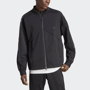 BLUZA MĘSKA ADIDAS TIRO SUIT-UP ADVANCED TRACK TOP HY3785