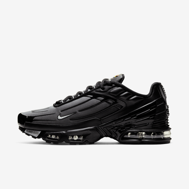 Buty męskie Nike Air Max Plus Iii CJ9684-002