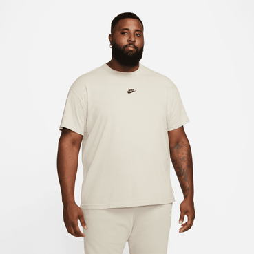 Koszulka męska Nike Sportswear Premium Essentials DO7392-206