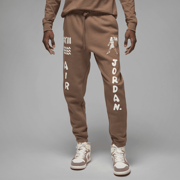 SPODNIE MĘSKIE JORDAN ARTIST SERIES BY UMAR RASHID DV7569-274